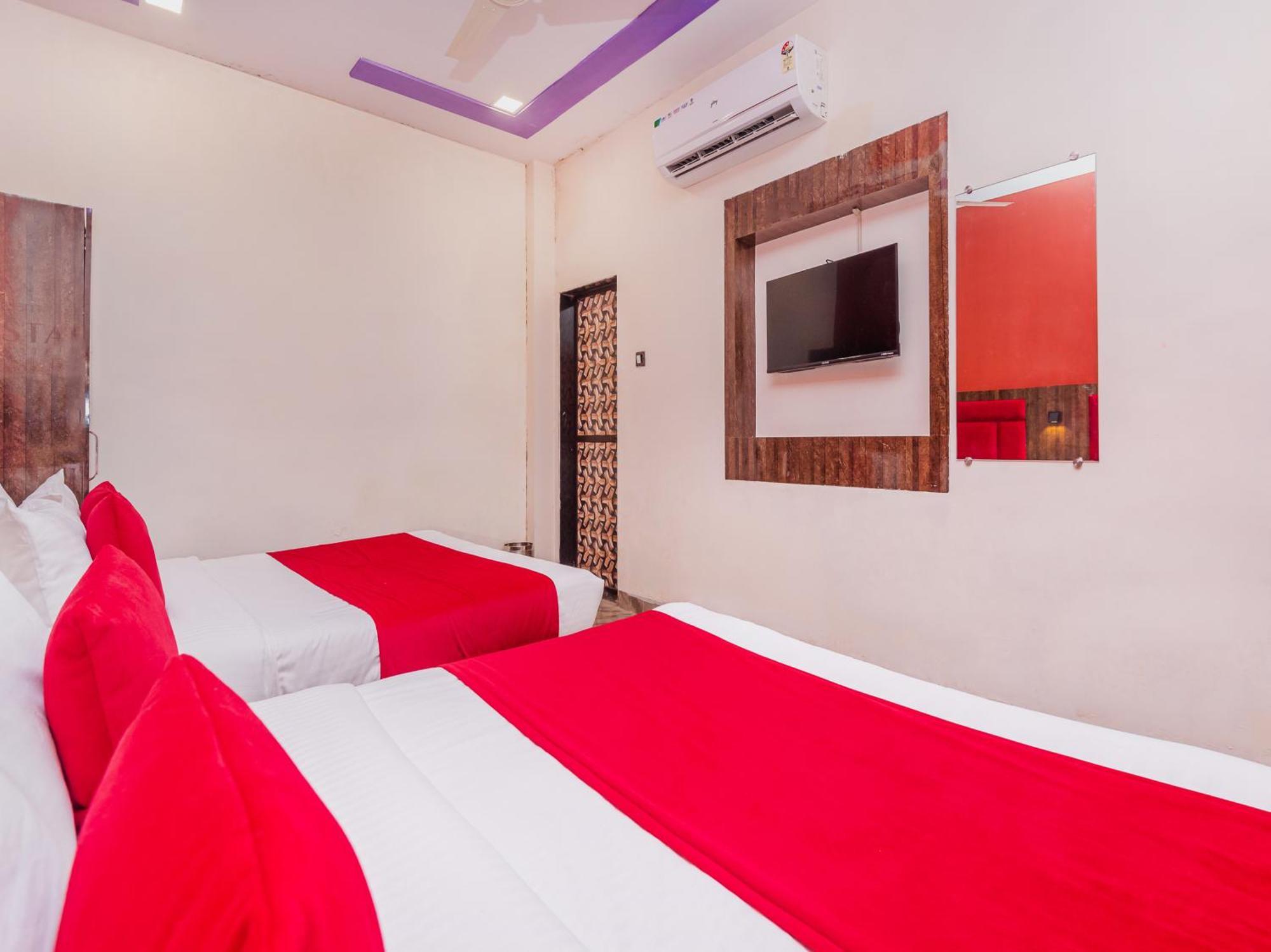 Hotel Priceless Suite Bombay Exhibition Centre Goregaon West Bombay Extérieur photo